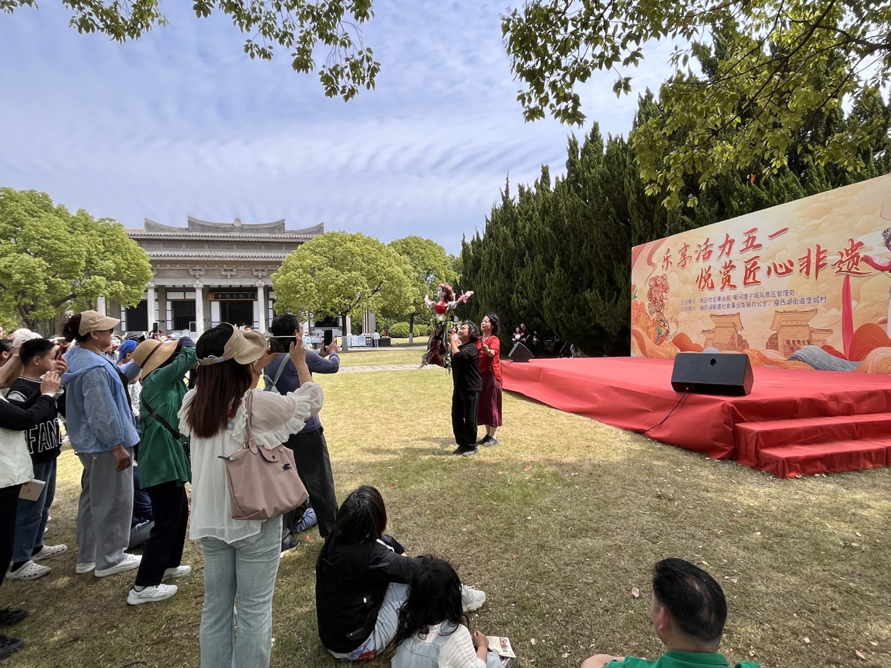 微信图片_20250505095923.jpg