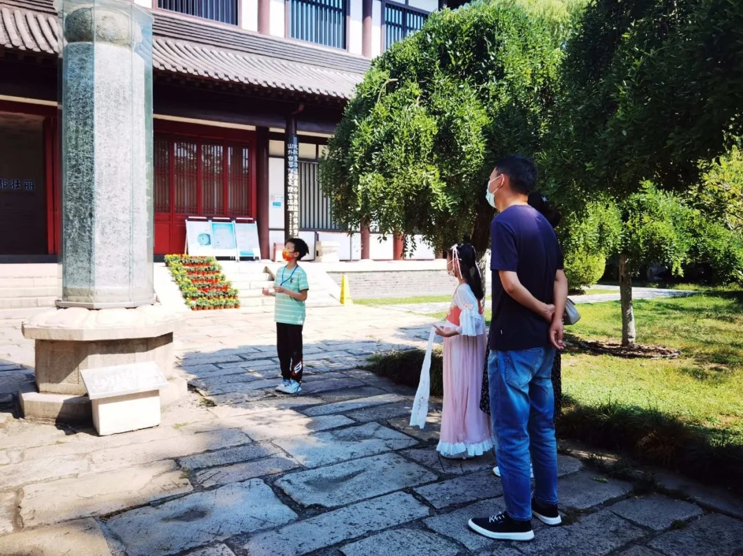 图片7.jpg