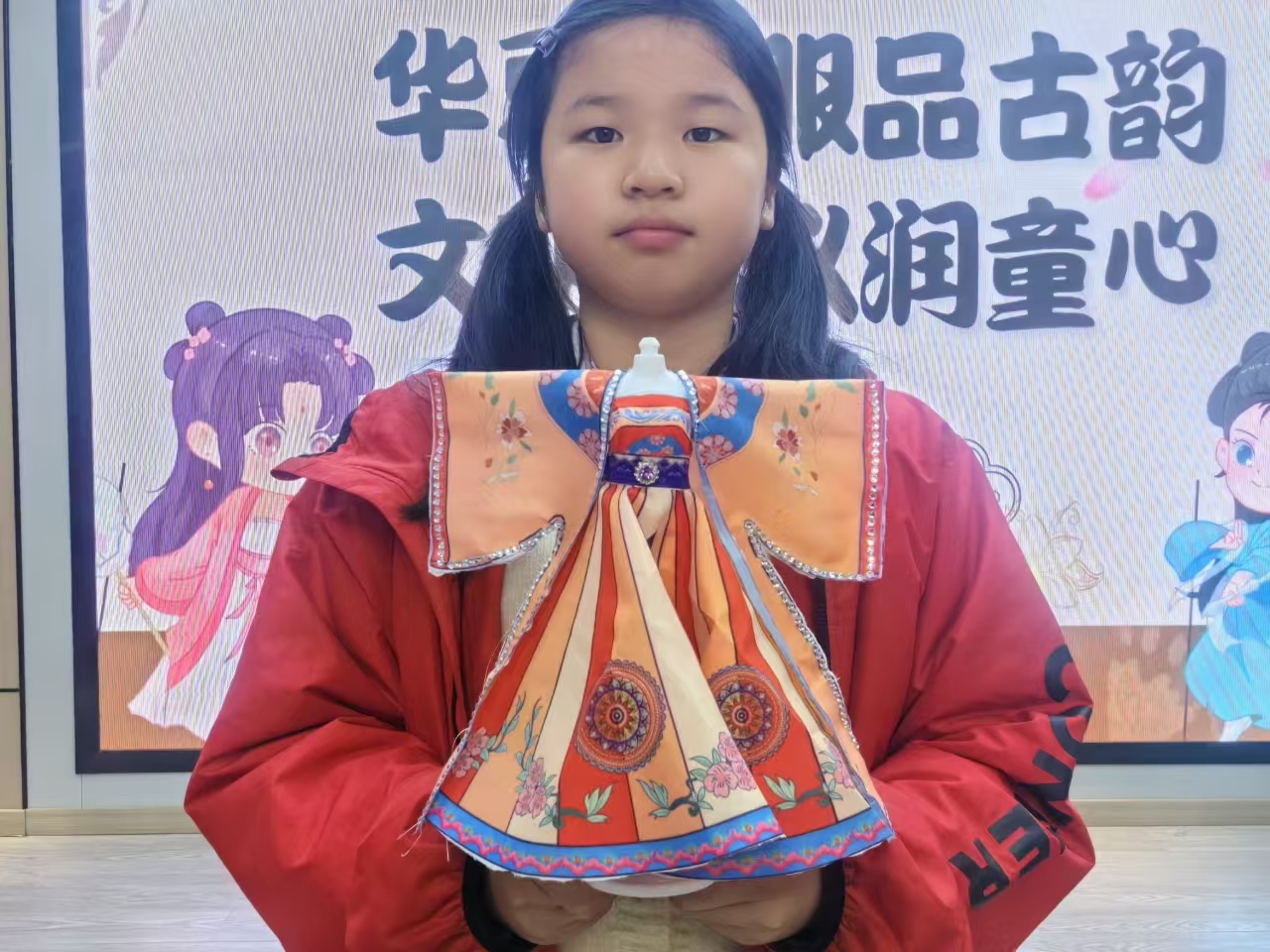 微信图片_20250730154053.jpg
