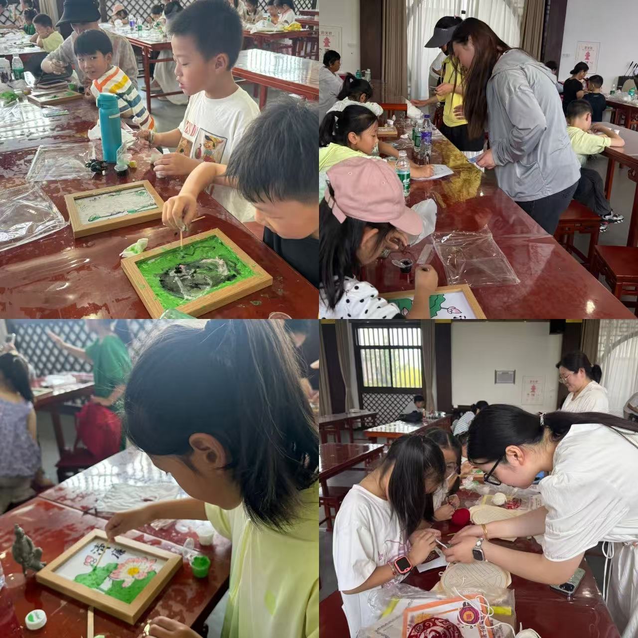 2025.7.30秋启·巧作唐子城立秋研学营火热报名中3.jpg