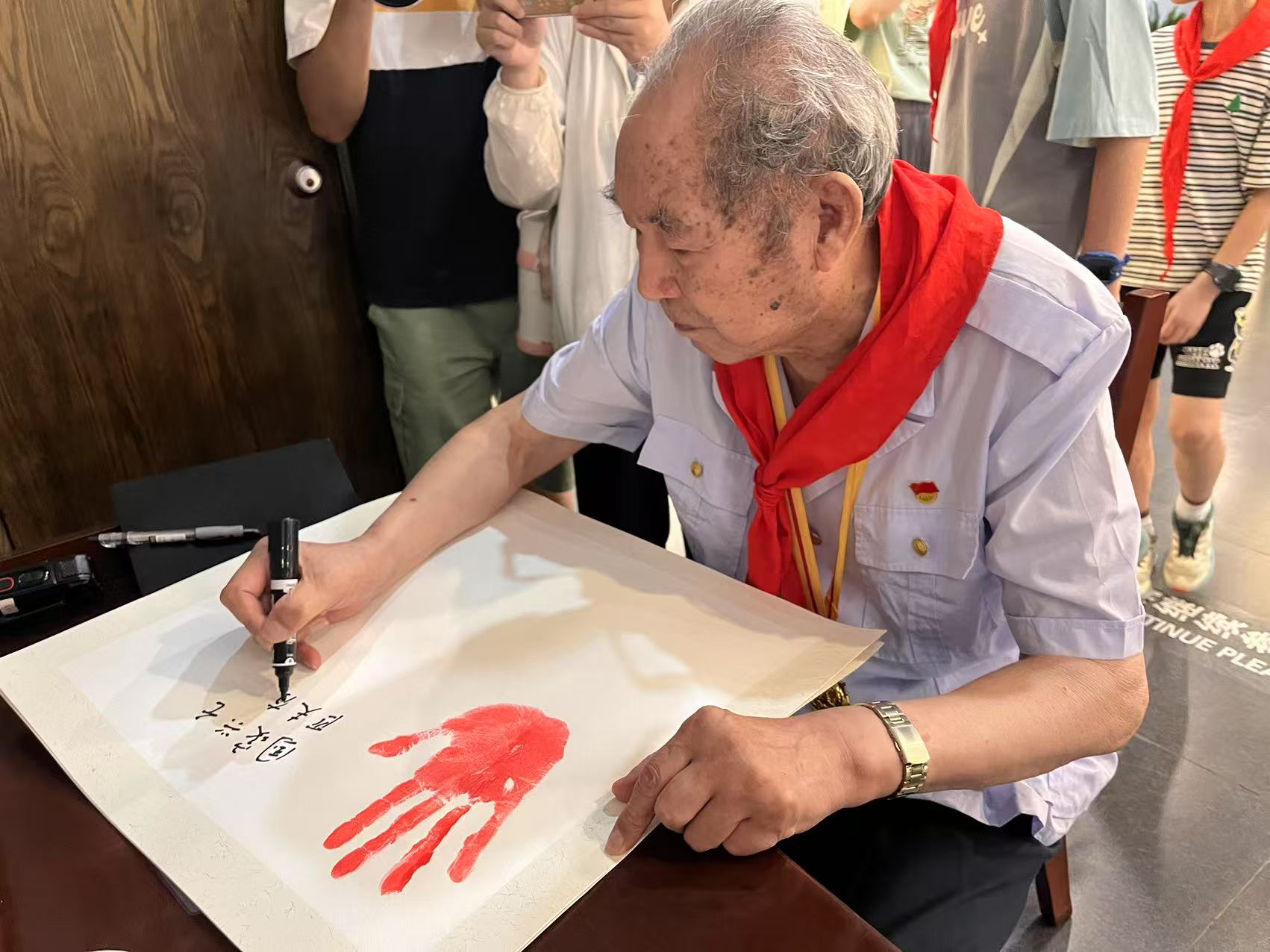 微信图片_20250801150754.jpg