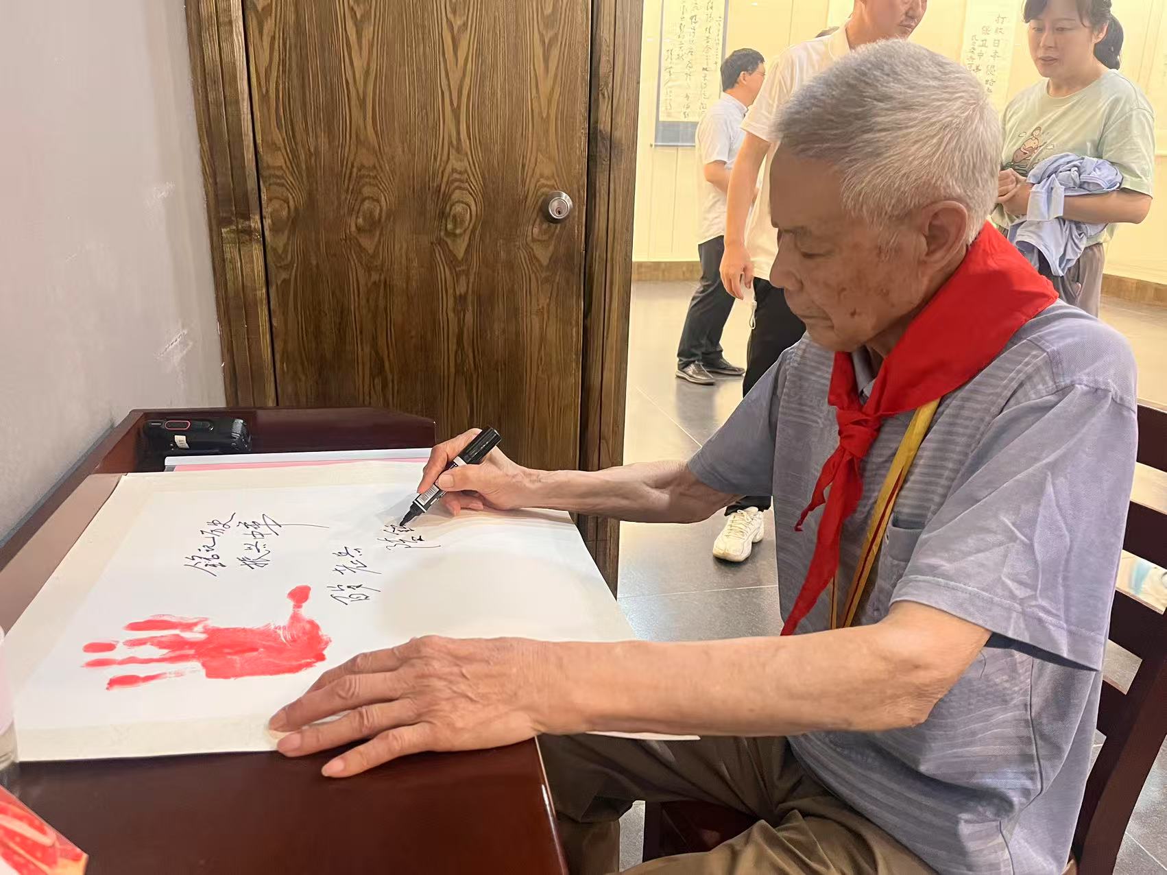 微信图片_20250801150759.jpg