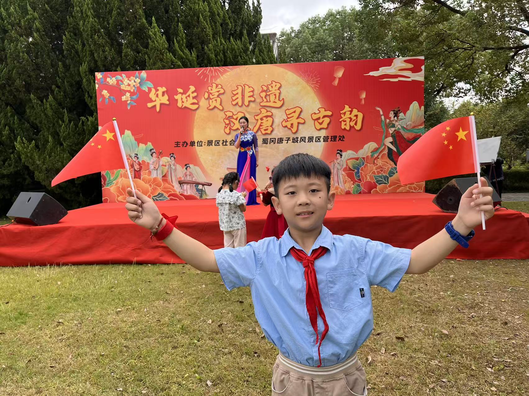 照片3.jpg