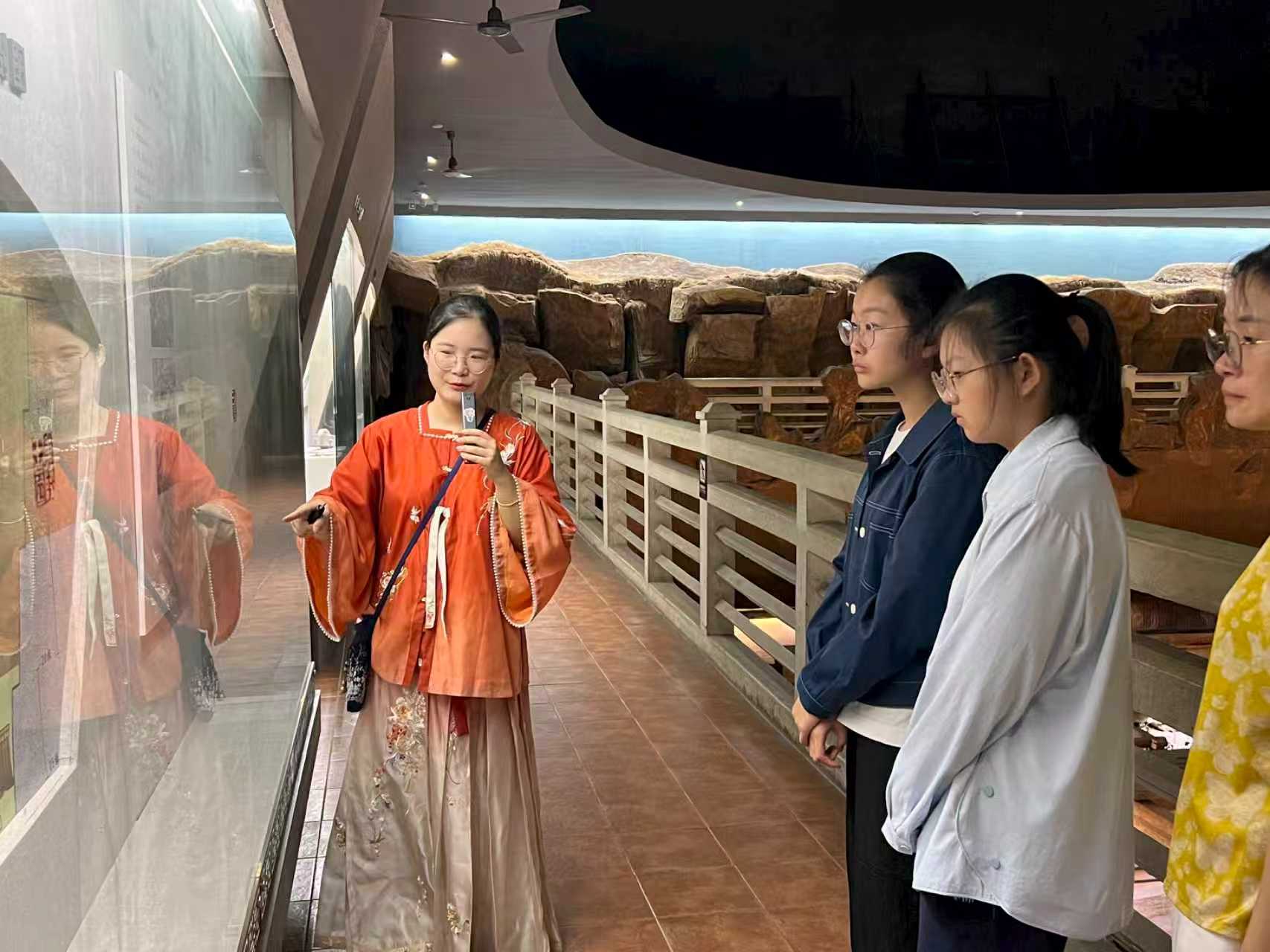 微信图片_20251003090954_47_263.jpg