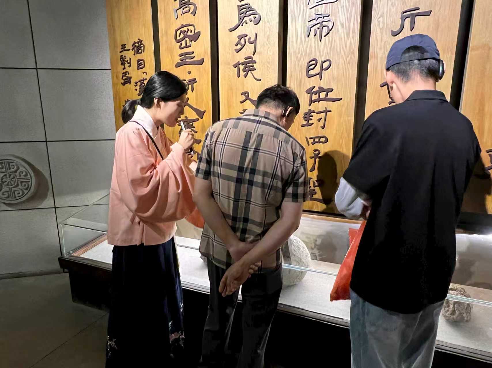 微信图片_20251003091112_51_263.jpg