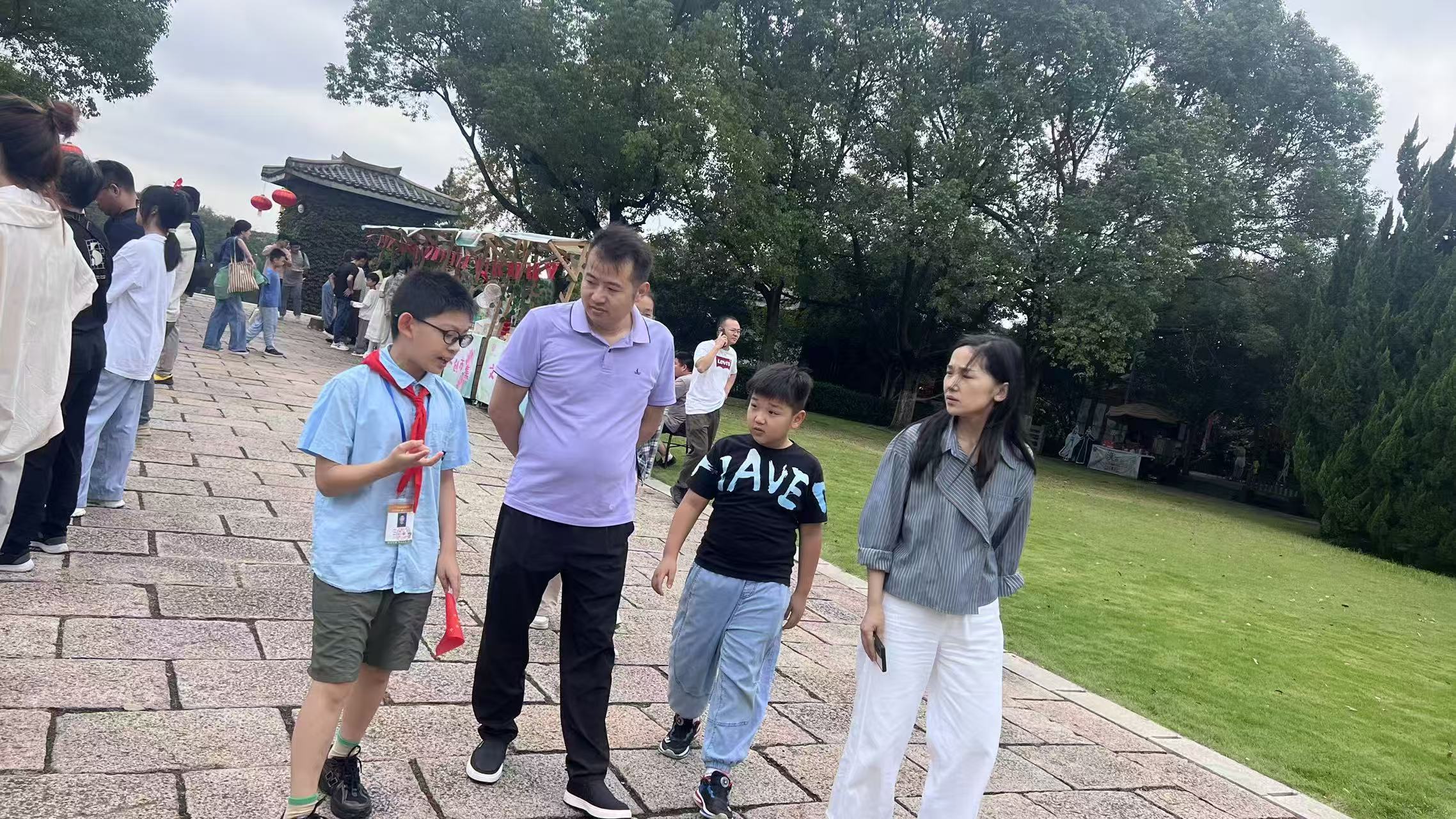 图片1.jpg