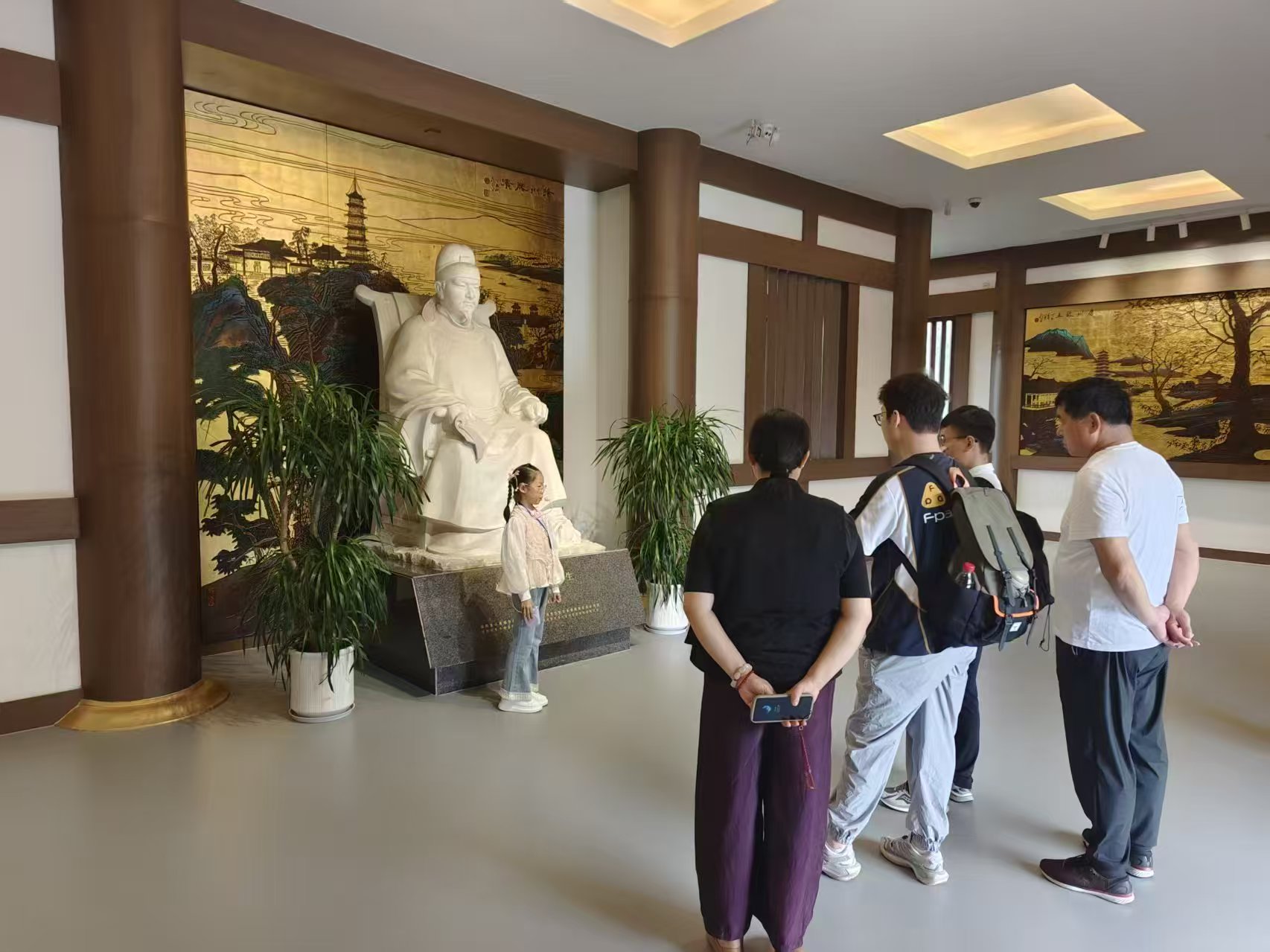图片2.jpg