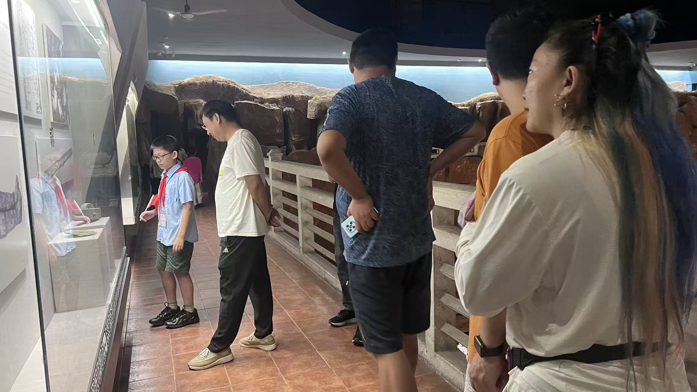 图片4.jpg
