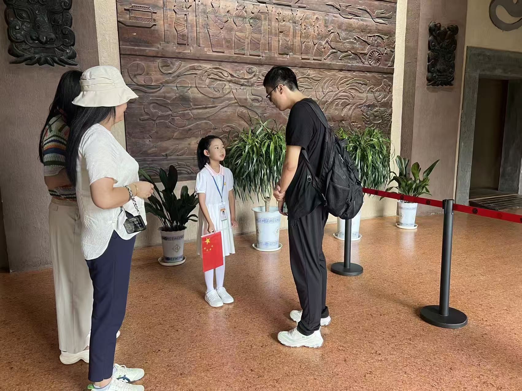 图片5.jpg