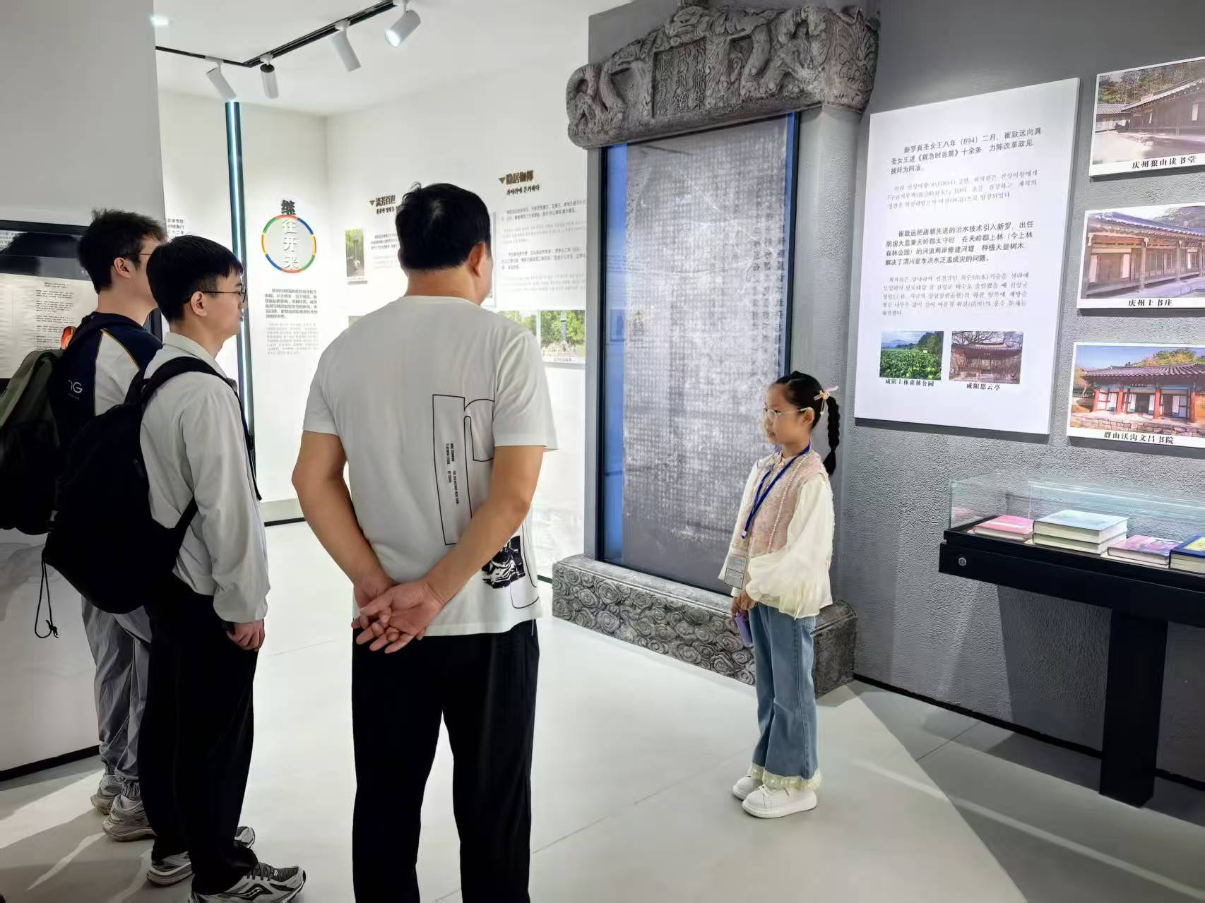 图片7.jpg