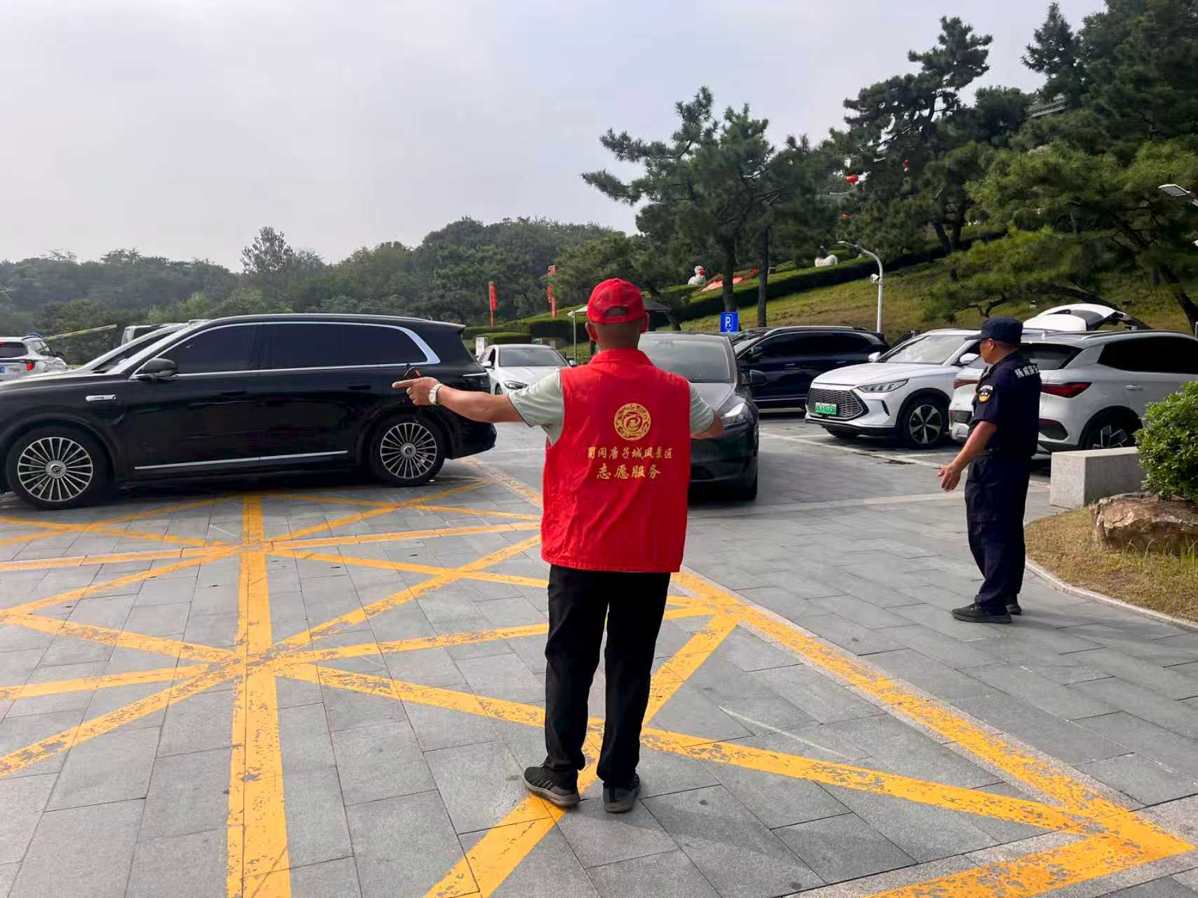 微信图片_20251006090917_97_263.jpg
