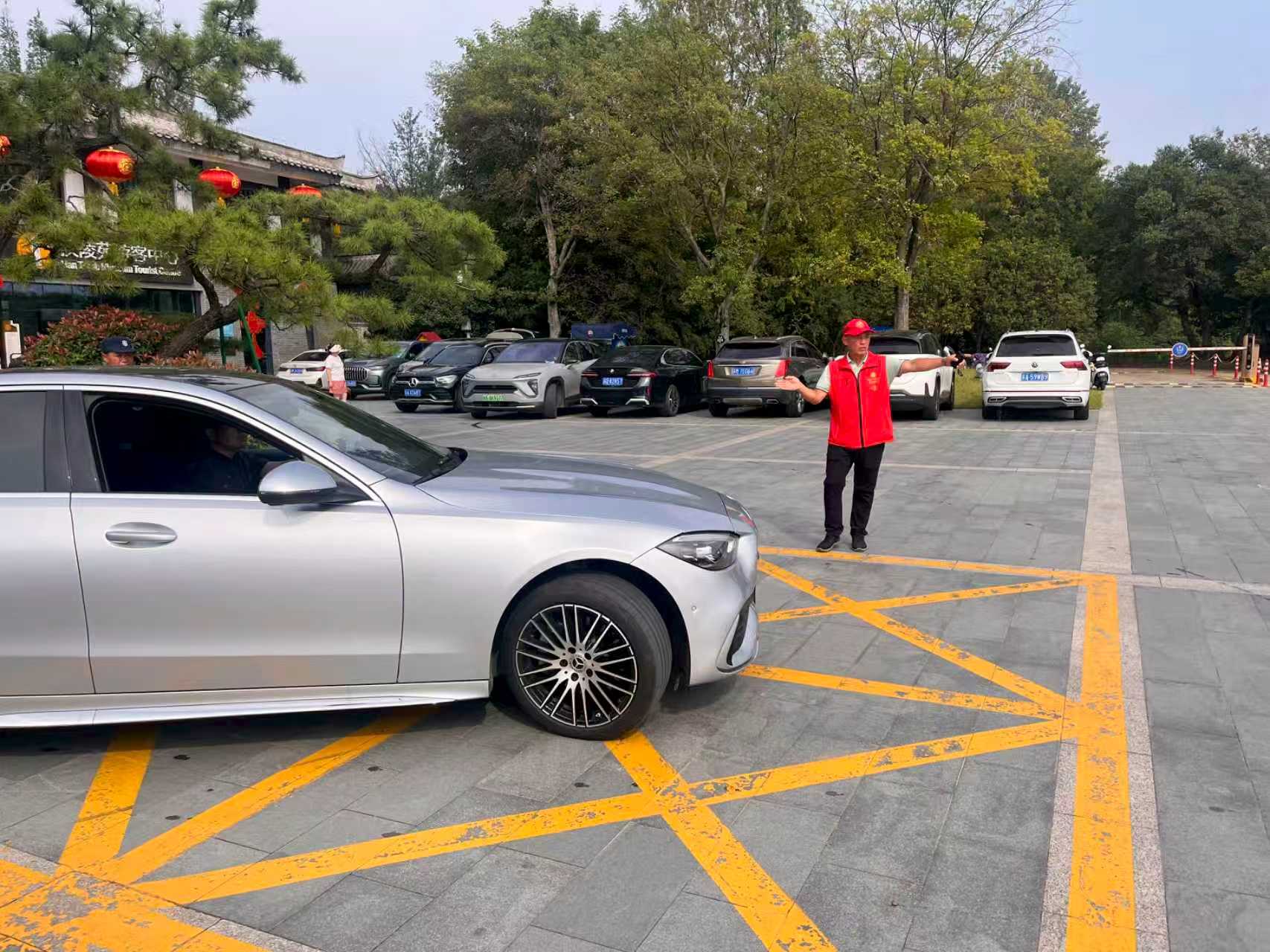 微信图片_20251006090920_98_263.jpg