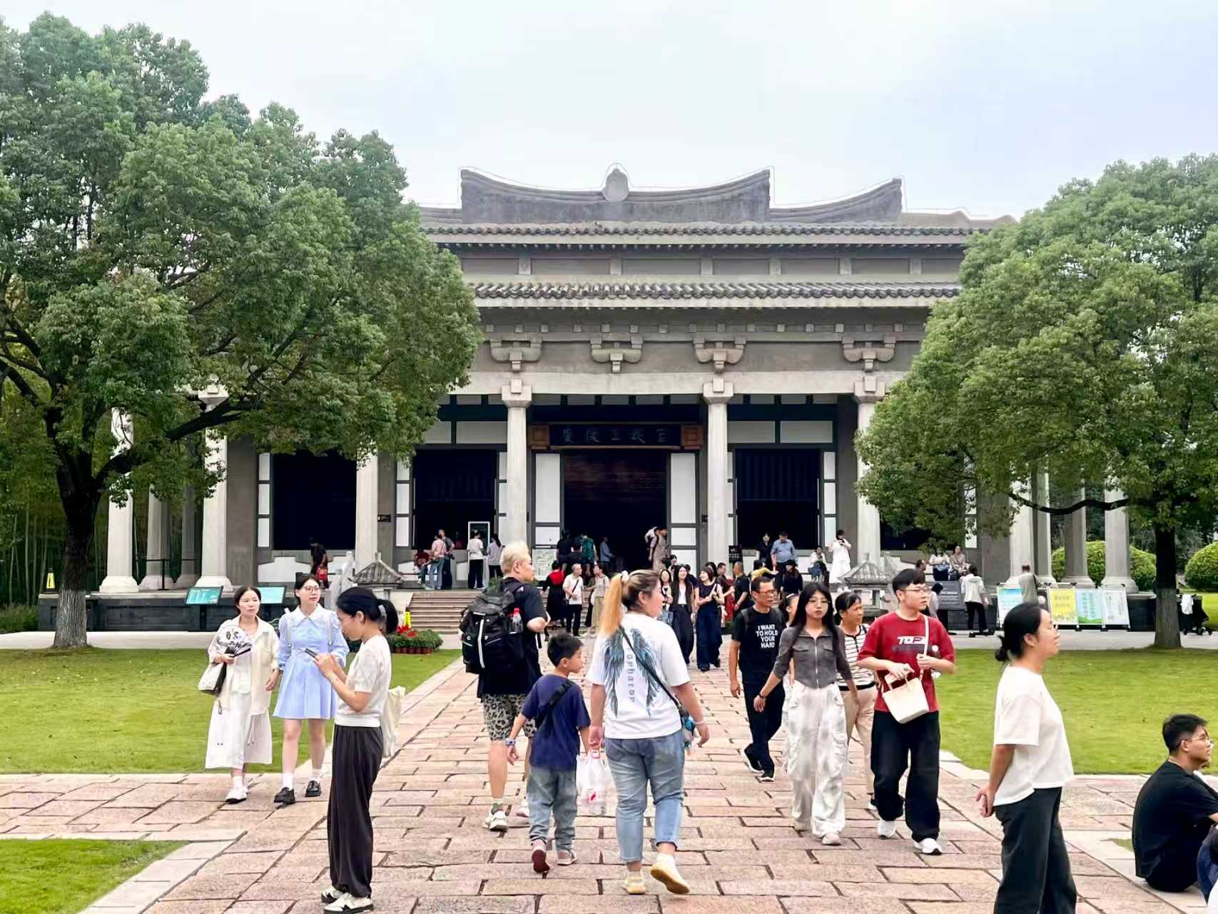 微信图片_20251006113412_106_263.jpg