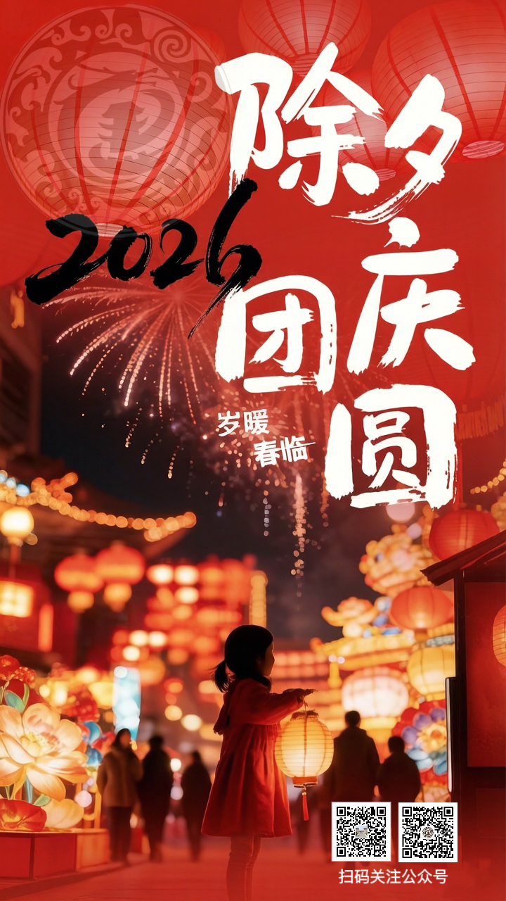 微信图片_20260215170350.jpg