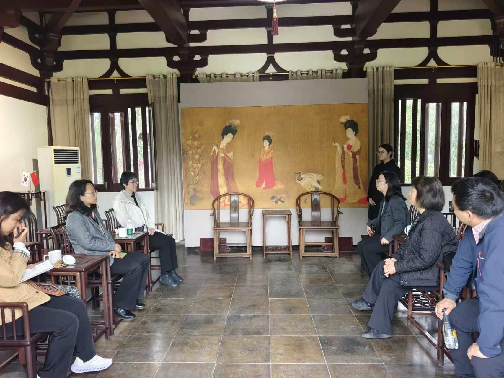 微信图片_20260401171225_154_141.jpg