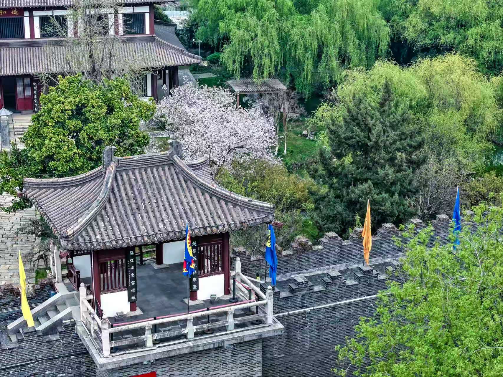微信图片_20260401171632_163_141.jpg