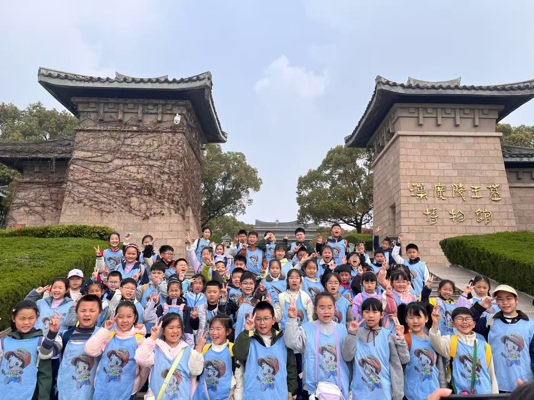 封面.jpg