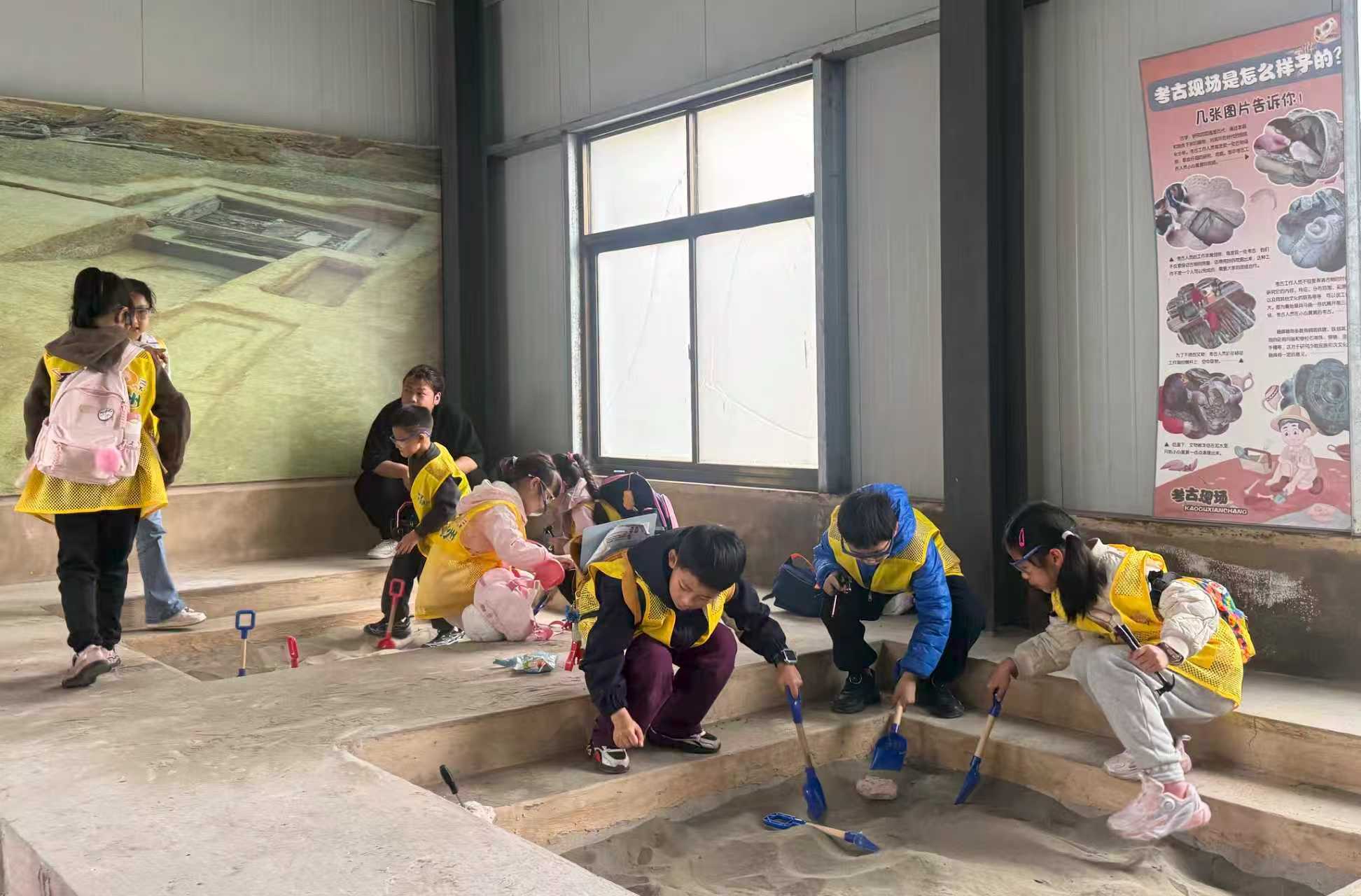 微信图片_20260404124339_239_4.jpg