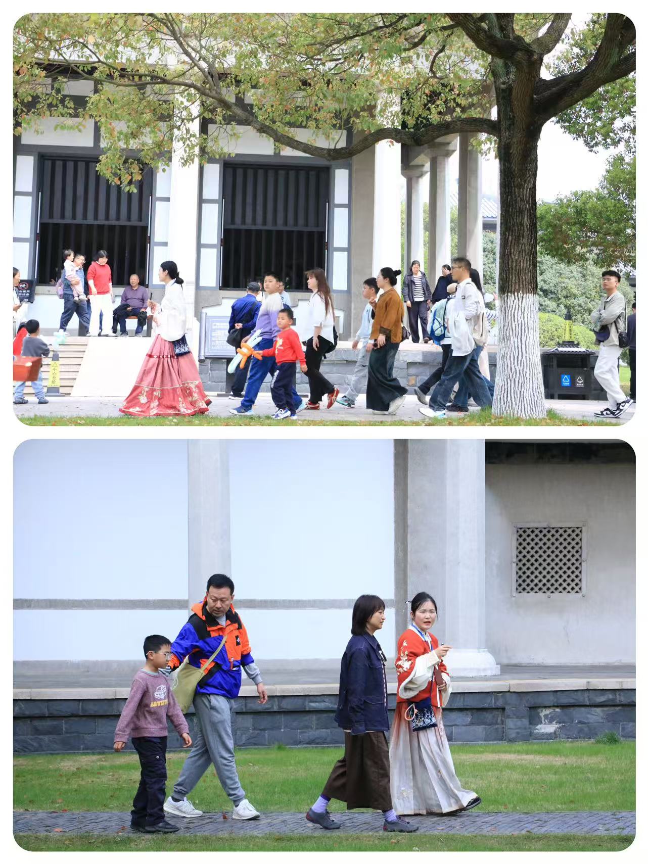 微信图片_20260406153847_195_141.jpg