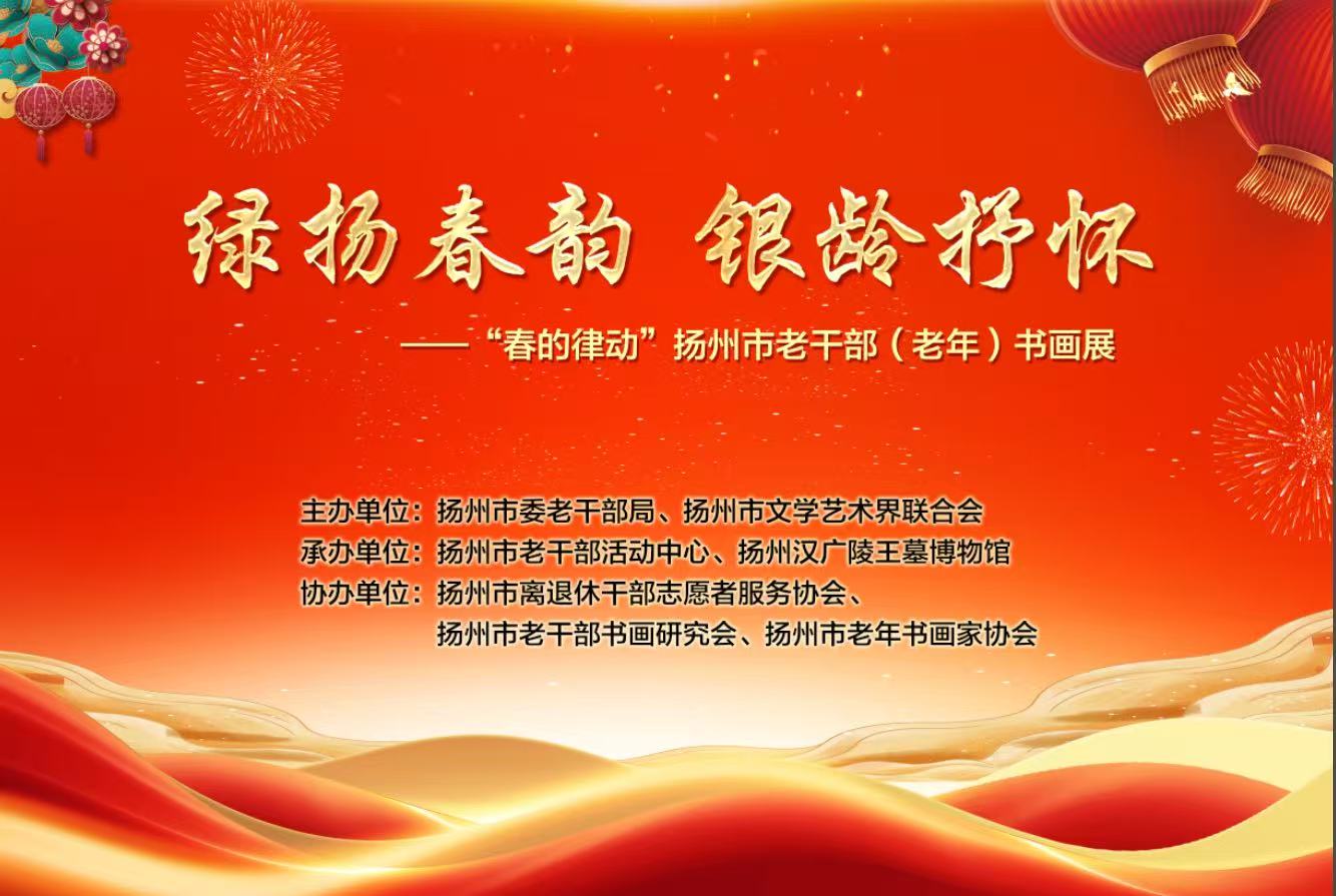 图4.jpg