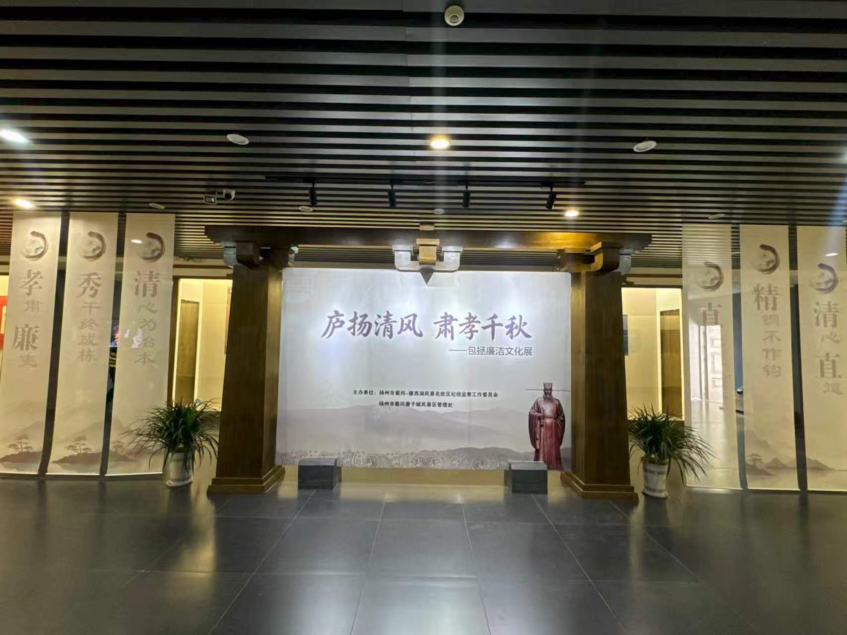 微信图片_20260510172217_327_141.jpg