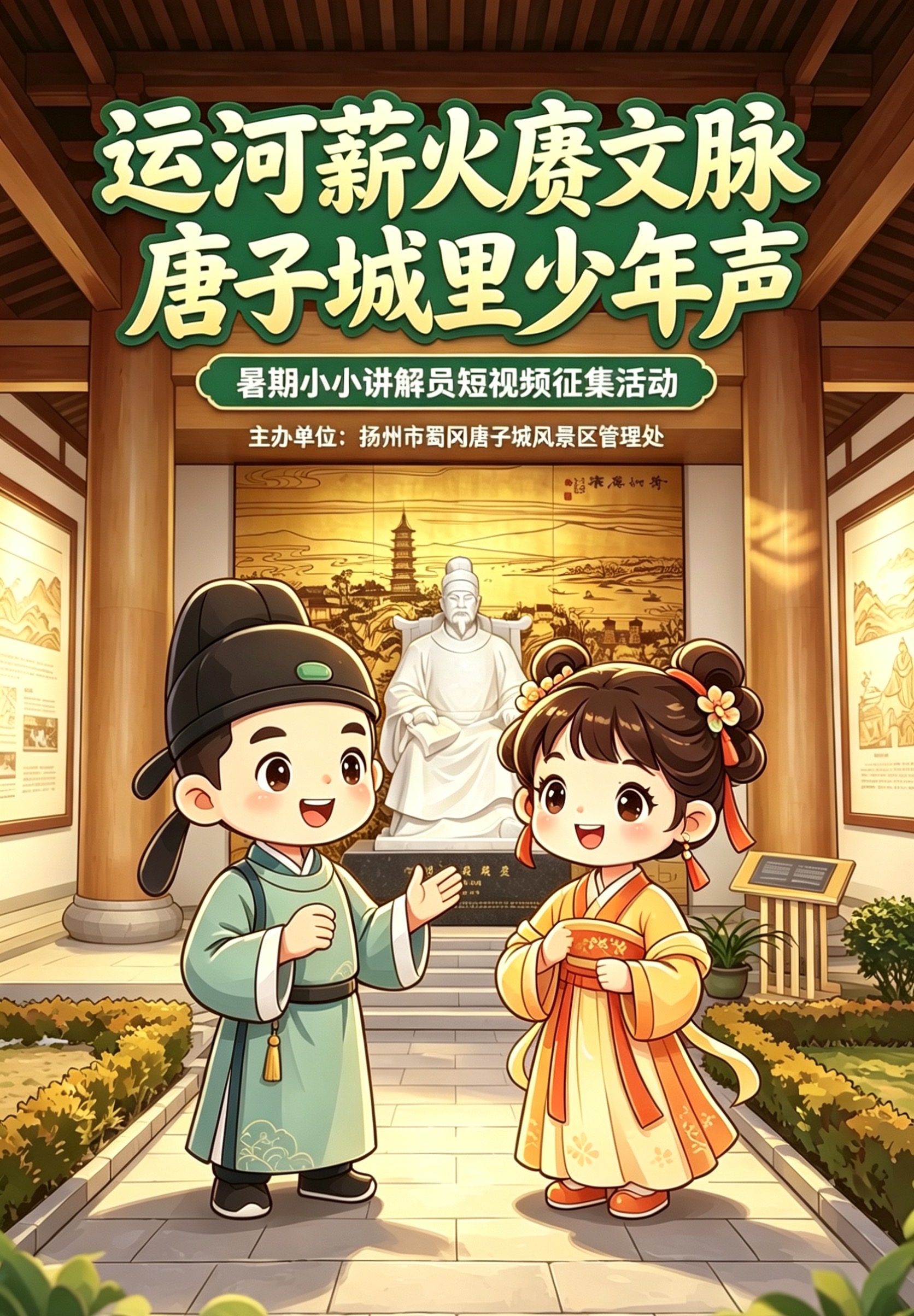 1782695576188189.jpg 图片1.jpg