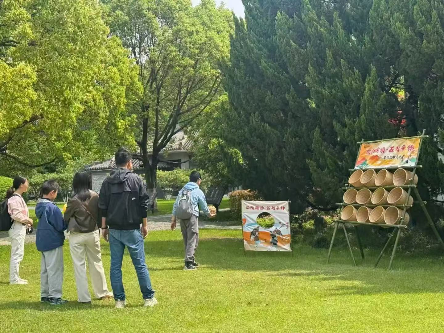 1782894379332577.jpg 暑假研学好去处,汉唐文脉亲子行10.jpg