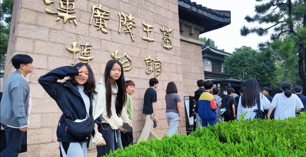 1792657095852841.png 图片2.png