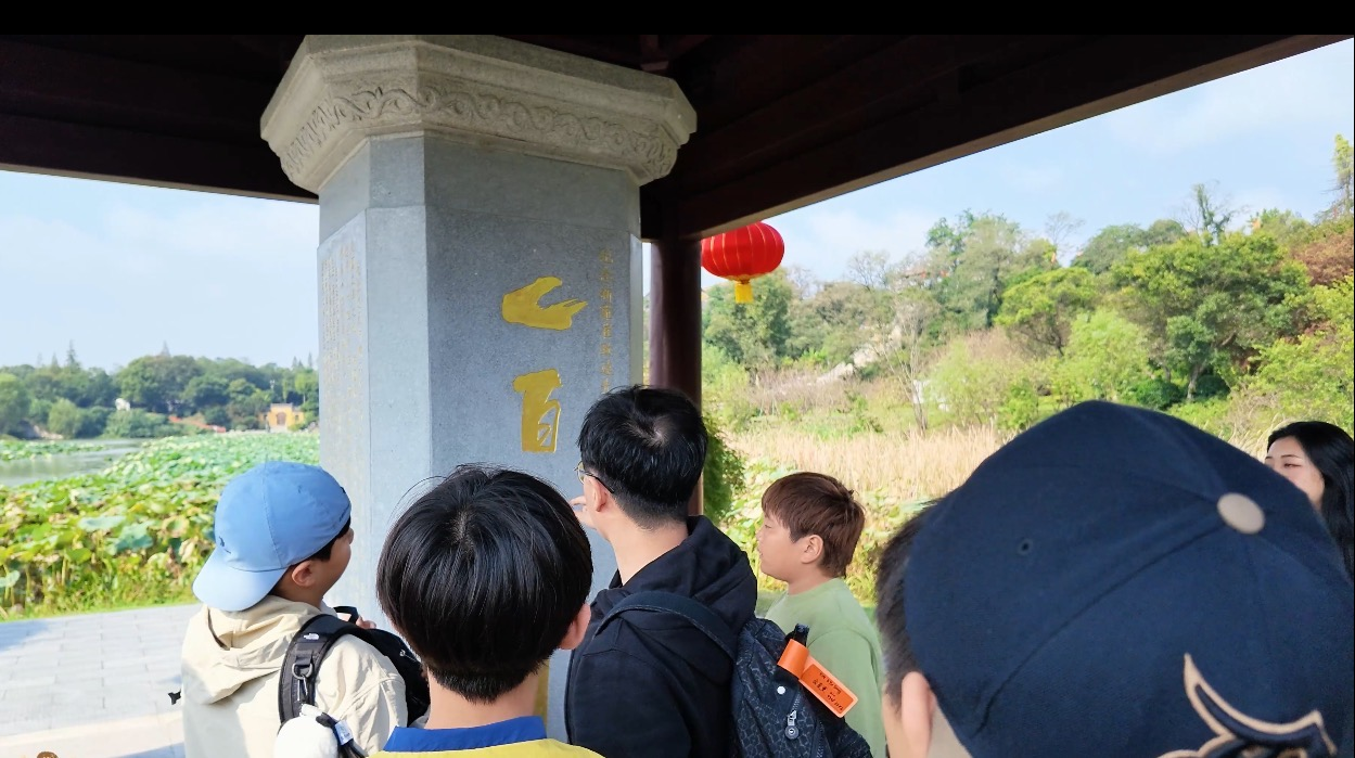 1792657174924686.png 图片4.png