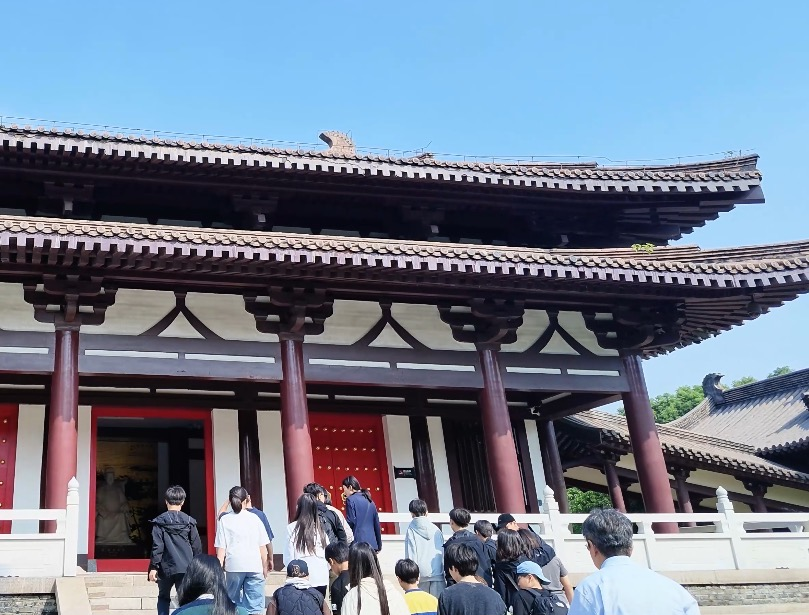 1792657182158986.png 图片5.png