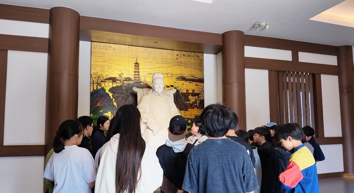 1792657214354266.png 图片6.png