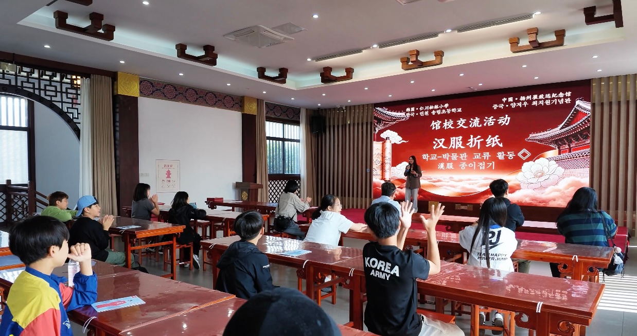 1792657238291242.png 图片8.png