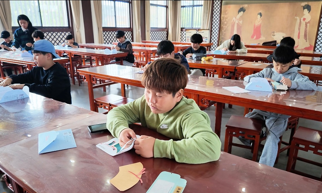 1792657251562575.png 图片9.png
