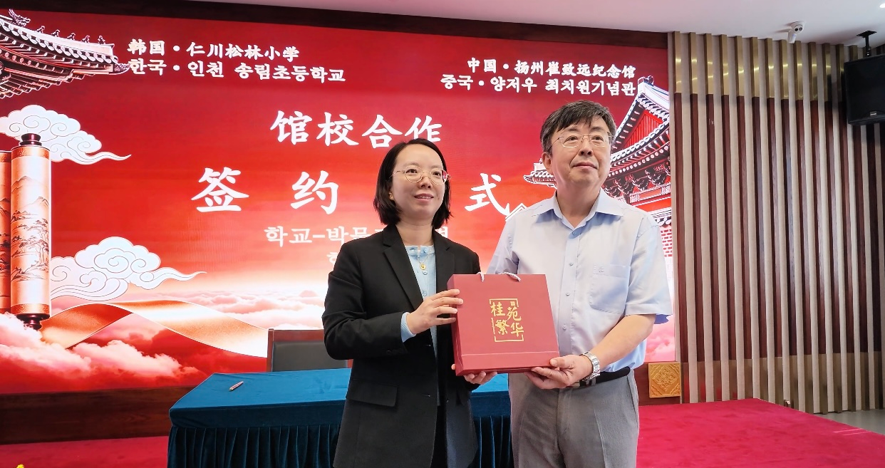 1792657346852851.png 图片13.png